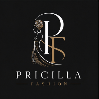 Pricilla Fashion